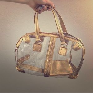 Michael Kors bag